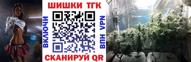 Альфа ПВП Костомукша
