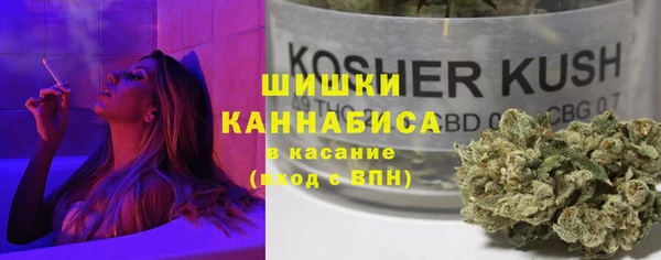 ешки Михайловка