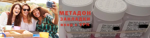ешки Михайловка