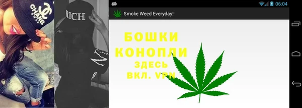 прущие крисы Михайловск