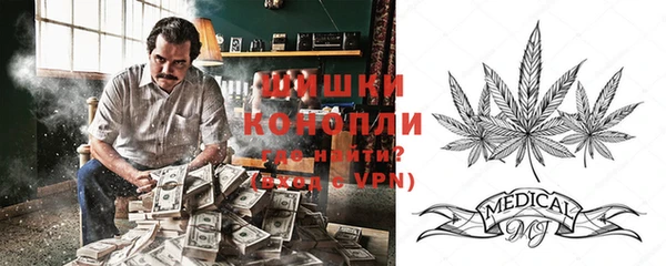 прущие крисы Михайловск