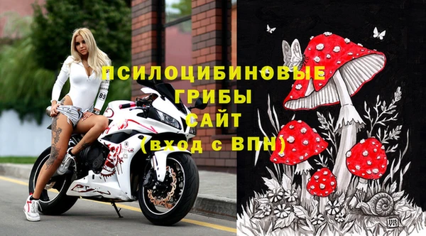 ешки Михайловка