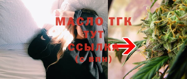 ешки Михайловка