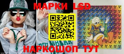 мяу мяу мука Дубна
