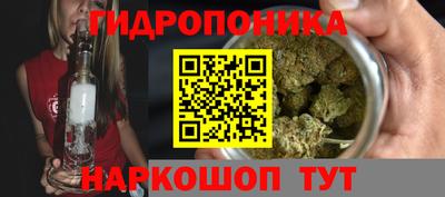 индика Донской