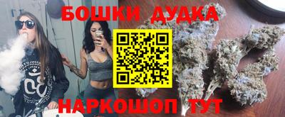 индика Донской