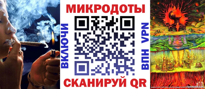 цена   это состав  Псилоцибиновые грибы Magic Shrooms  Костомукша 