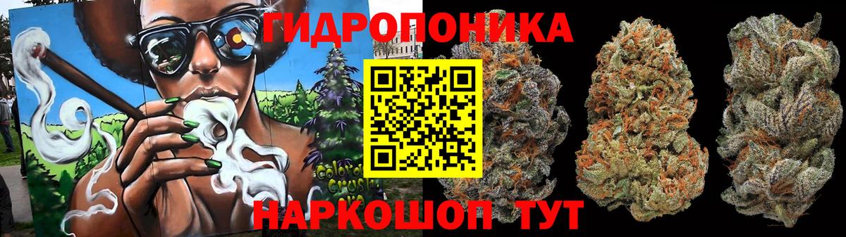 Костомукша  Канабис гибрид  Каннабис THC 21%  Марихуана тримм  Канабис марихуана  Вход с VPN 